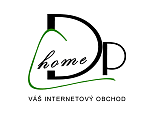 www.dphome.sk
